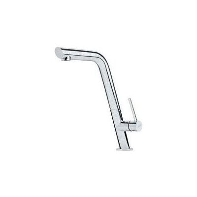 Franke Küchenarmatur, Caprice 115.0177.702 Chrome Franke Küchenarmatur, Caprice 115.0177.702 Chrome