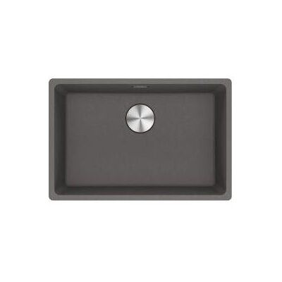 Franke Spülbecken, Fragranit + Maris Unterbauspüle Franke Spülbecken, Fragranit + Maris Unterbauspüle
