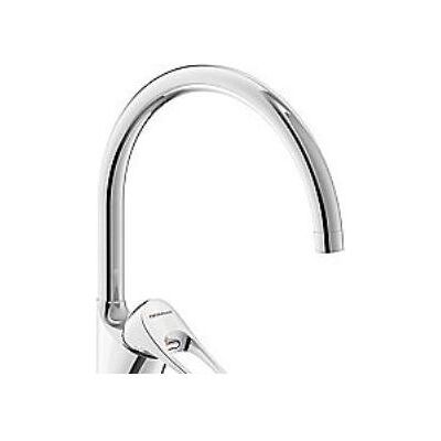 Damixa Küchenarmatur, FMM KKKENARMATUR 9000XE Damixa Küchenarmatur, FMM KKKENARMATUR 9000XE