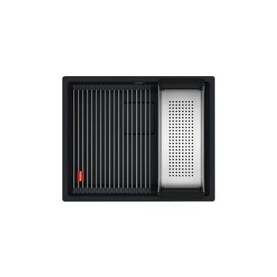 Franke Spülbecken, Kanon KNG 110-52 Waschbecken Franke Spülbecken, Kanon KNG 110-52 Waschbecken