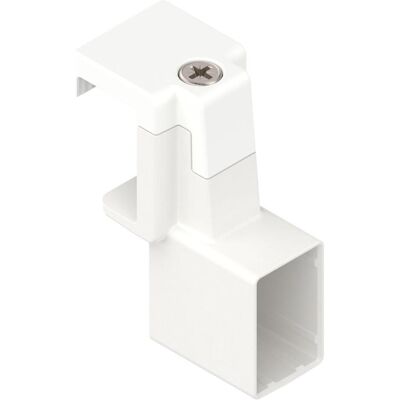 Blum Querreling-Aufnahme Orga-Line, Küchen Organizer, Weiss Blum Querreling-Aufnahme Orga-Line, Küchen Organizer, Weiss