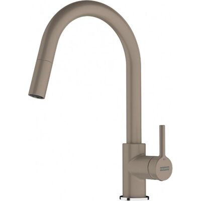 Franke Küchenarmatur, 115.0626.084 Franke Küchenarmatur, 115.0626.084