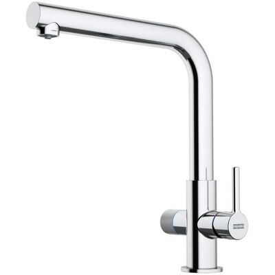 Franke Küchenarmatur, Lina Clear Water 2.0 Franke Küchenarmatur, Lina Clear Water 2.0