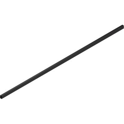 Blum Querreling für TANDEMBOX ORGA-LINE zum Ablängen, Küchen Organizer, Grau Blum Querreling für TANDEMBOX ORGA-LINE zum Ablängen, Küchen Organizer, Grau