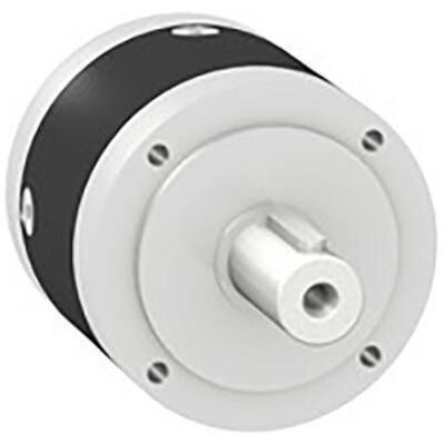 Schneider GBX080025K, Zubehör Netzwerk Schneider GBX080025K, Zubehör Netzwerk