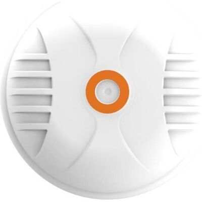 Poynting 5-in-1 LTE/5G & GNSS Fahrzeugantenne, 617–6000 MHz, weiss (4G, 5G, WLAN), Netzwerkantenne Poynting 5-in-1 LTE/5G & GNSS Fahrzeugantenne, 617–6000 MHz, weiss (4G, 5G, WLAN), Netzwerkantenne