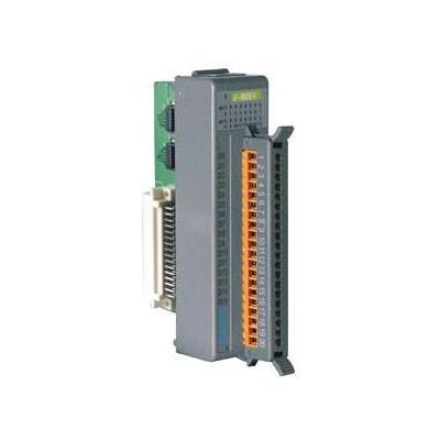 Moxa I-8000, DIGITAL INPUT MODUL, Netzwerkadapter Moxa I-8000, DIGITAL INPUT MODUL, Netzwerkadapter