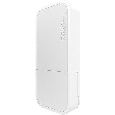 MikroTik RouterBOARD FTC (Konverter), Zubehör Netzwerk MikroTik RouterBOARD FTC (Konverter), Zubehör Netzwerk