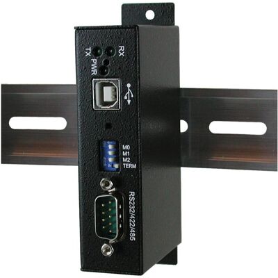 EXSYS USB-Seriell Konverter, Data Converter EXSYS USB-Seriell Konverter, Data Converter