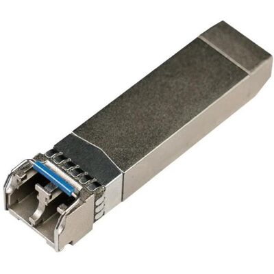 MikroTik XS+31LC10D - Netzmodul MikroTik XS+31LC10D - Netzmodul