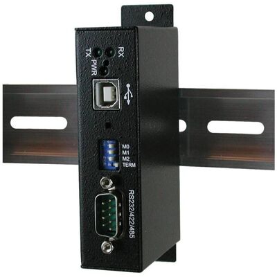 EXSYS USB-Seriell Konverter, Data Converter EXSYS USB-Seriell Konverter, Data Converter