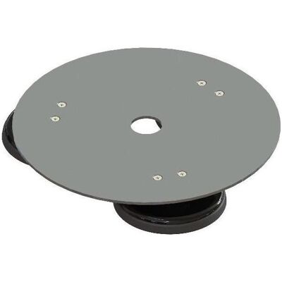 Panorama Antennas SAB-225 network antenna, Netzwerkantenne Panorama Antennas SAB-225 network antenna, Netzwerkantenne