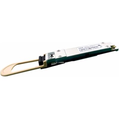 HP Aruba 40G QSFP+ LC Bidirectional, Transceiver HP Aruba 40G QSFP+ LC Bidirectional, Transceiver