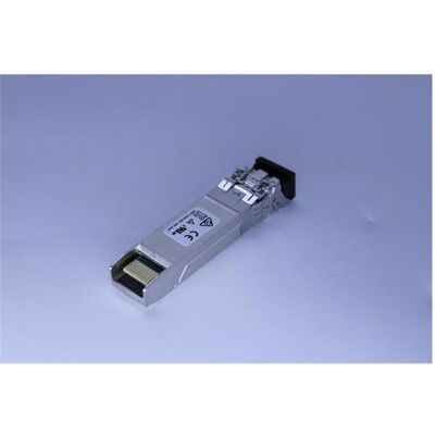 IBM BNT SFP+ SR Transceiver, Transceiver IBM BNT SFP+ SR Transceiver, Transceiver