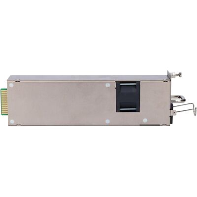 MikroTik MT 12POW150 HOT SWAP 12V 150W NETZTEIL FÜR CCR1072-1G-8S+, Netzwerkkabel MikroTik MT 12POW150 HOT SWAP 12V 150W NETZTEIL FÜR CCR1072-1G-8S+, Netzwerkkabel