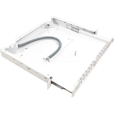Lightwin High Quality 19/" LWL Verteilerlade, Leergehäuse Spleissboxen, Zubehör Netzwerk Lightwin High Quality 19/" LWL Verteilerlade, Leergehäuse Spleissboxen, Zubehör Netzwerk