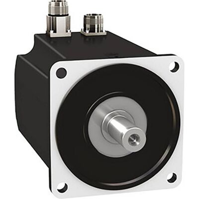 Schneider BMH1403P16F1A, Zubehör Netzwerk Schneider BMH1403P16F1A, Zubehör Netzwerk