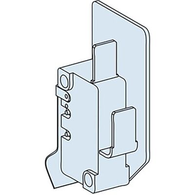 Schneider 87454, Zubehör Netzwerk Schneider 87454, Zubehör Netzwerk