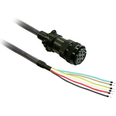 Schneider VW3M5D2FR50, Zubehör Netzwerk Schneider VW3M5D2FR50, Zubehör Netzwerk