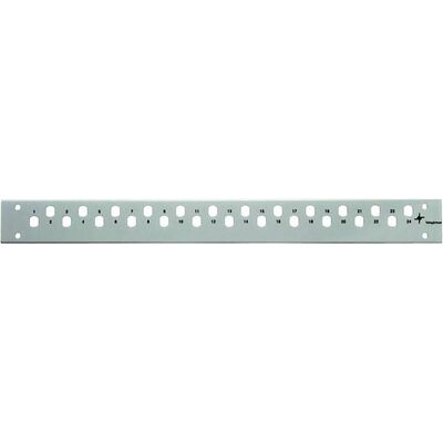 Telegärtner H02025A0486, Server Zubehör, Grau Telegärtner H02025A0486, Server Zubehör, Grau