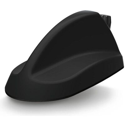 Panorama Antennas MULTI-BAND GPS 2G/3G/4G/WLAN (2G, 3G, 4G, 5G, GPS), Netzwerkantenne Panorama Antennas MULTI-BAND GPS 2G/3G/4G/WLAN (2G, 3G, 4G, 5G, GPS), Netzwerkantenne