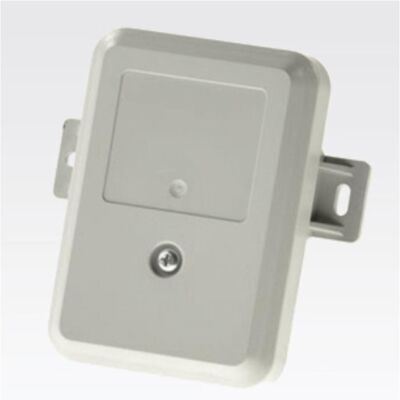 Cambium Networks Surge Suppressor, Zubehör Netzwerk Cambium Networks Surge Suppressor, Zubehör Netzwerk