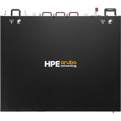Aruba HPE Networking 9114 4x SFP+ 4x Combo 1x Expansion Slot Hybrid Gateway EU en, Access Point Aruba HPE Networking 9114 4x SFP+ 4x Combo 1x Expansion Slot Hybrid Gateway EU en, Access Point