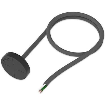 Teltonika PPEX00000880 - 1-Wire RFID-Lesegerät, 125 kHz, Zubehör Netzwerk Teltonika PPEX00000880 - 1-Wire RFID-Lesegerät, 125 kHz, Zubehör Netzwerk