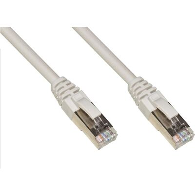 Link Geschirmtes Netzwerkkabel der Kategorie 6 (CAT6), Netzwerkkabel Link Geschirmtes Netzwerkkabel der Kategorie 6 (CAT6), Netzwerkkabel