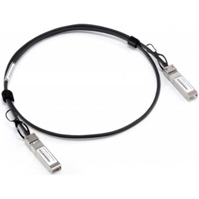 Cisco Systems 10gbase-Cu Sfp+ (2 m), Netzwerkkabel Cisco Systems 10gbase-Cu Sfp+ (2 m), Netzwerkkabel