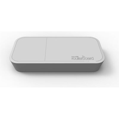 MikroTik RouterBOARD FTC (Konverter), Zubehör Netzwerk MikroTik RouterBOARD FTC (Konverter), Zubehör Netzwerk