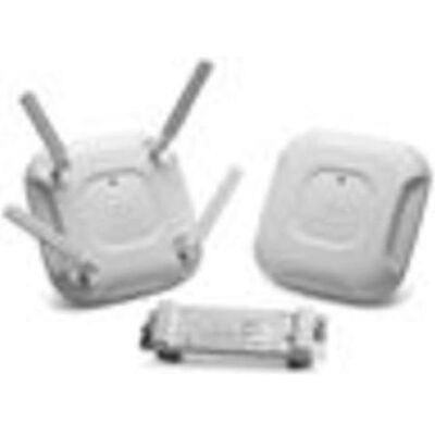 Cisco IW3700 Serie Stangmontageset - Drahtloser Zugangspunkt Cisco IW3700 Serie Stangmontageset - Drahtloser Zugangspunkt