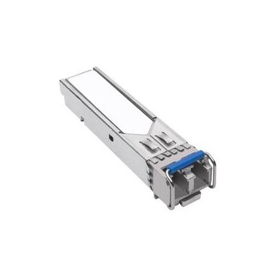 Schneider 490NAC0201, Transceiver Schneider 490NAC0201, Transceiver