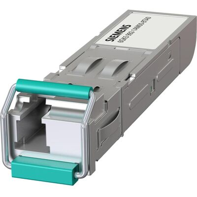 Siemens SFP992-1BX10T, Transceiver Siemens SFP992-1BX10T, Transceiver