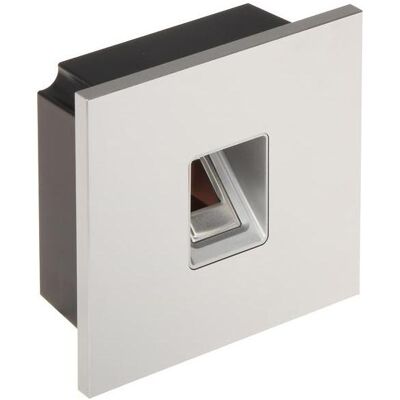Dahua VTO4103F-MF FINGERABDRUCKLESER-MODUL FÜR VTO4103F MODUL, Netzwerkkamera Zubehör Dahua VTO4103F-MF FINGERABDRUCKLESER-MODUL FÜR VTO4103F MODUL, Netzwerkkamera Zubehör