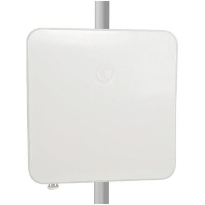 Cambium Networks C050900C802A - Cambium ePMP Force 300-19 SM 5 GHz EU, EU Kabel, Netzwerkantenne Cambium Networks C050900C802A - Cambium ePMP Force 300-19 SM 5 GHz EU, EU Kabel, Netzwerkantenne
