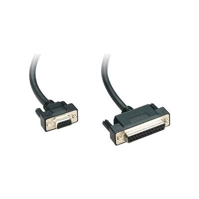 Schneider XBTZ962 (Antennenadapter), Zubehör Netzwerk Schneider XBTZ962 (Antennenadapter), Zubehör Netzwerk