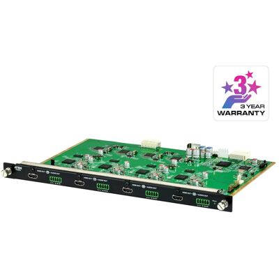 Aten HDMI 3D, Deep color, HDCP 1.4, 6.75Gpbs, 225MHz 100Imp, KVM Switch, Schwarz Aten HDMI 3D, Deep color, HDCP 1.4, 6.75Gpbs, 225MHz 100Imp, KVM Switch, Schwarz