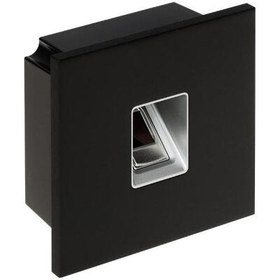 Dahua VTO4103FB-MF FINGERABDRUCKLESER-MODUL FÜR VTO4103FB MODUL, Netzwerkkamera Zubehör Dahua VTO4103FB-MF FINGERABDRUCKLESER-MODUL FÜR VTO4103FB MODUL, Netzwerkkamera Zubehör
