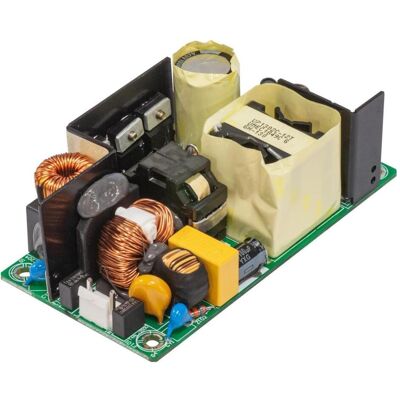 MikroTik UP1302C-12 Netzteil & Spannungsumwandler Indoor Mehrfarben (Netzteil), Zubehör Netzwerk MikroTik UP1302C-12 Netzteil & Spannungsumwandler Indoor Mehrfarben (Netzteil), Zubehör Netzwerk
