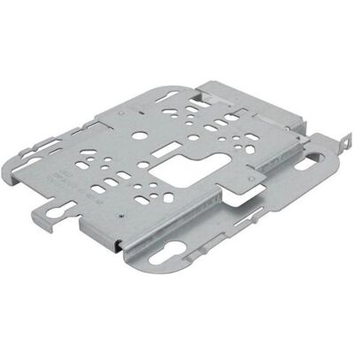 Cisco Systems AIR-AP-BRACKET-2: AP Montagekit, Zubehör Netzwerk Cisco Systems AIR-AP-BRACKET-2: AP Montagekit, Zubehör Netzwerk