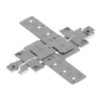 Cisco Systems Ceiling Grid Clip For Aironet, Zubehör Netzwerk Cisco Systems Ceiling Grid Clip For Aironet, Zubehör Netzwerk