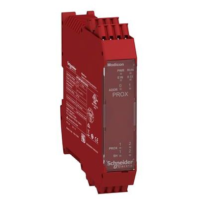 Schneider XPSMCMEN0200G, Zubehör Netzwerk Schneider XPSMCMEN0200G, Zubehör Netzwerk