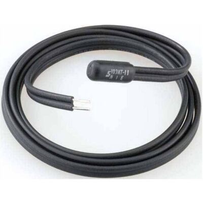 Rutenbeck Temperatursensor (Netzwerk Zubehör), Zubehör Netzwerk Rutenbeck Temperatursensor (Netzwerk Zubehör), Zubehör Netzwerk