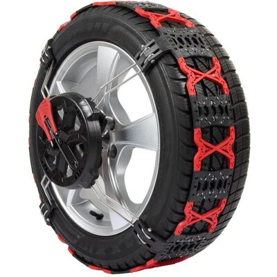 Polaire, Schneeketten, PolarieGrip - ZZA0080 Polaire, Schneeketten, PolarieGrip - ZZA0080