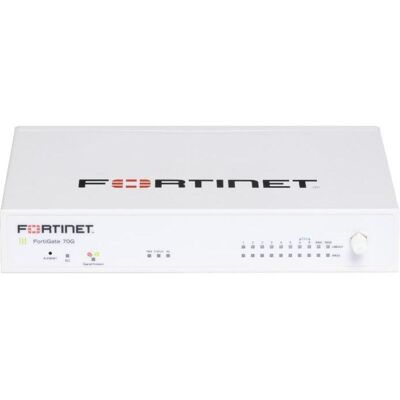 Fortinet FortiGate 70G, Firewall Fortinet FortiGate 70G, Firewall