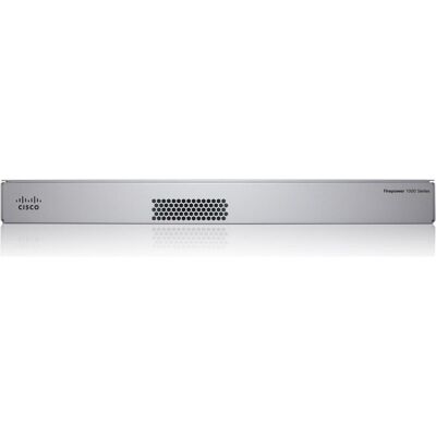 Cisco Systems Firepower 1140 Ngfw Appliance 1u In Msd In Perp, Firewall Cisco Systems Firepower 1140 Ngfw Appliance 1u In Msd In Perp, Firewall