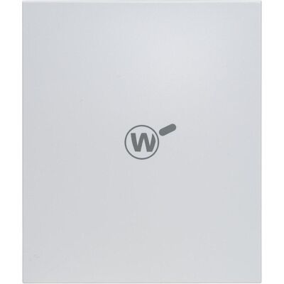 Watchguard AP230W Appliance Only, Firewall Watchguard AP230W Appliance Only, Firewall