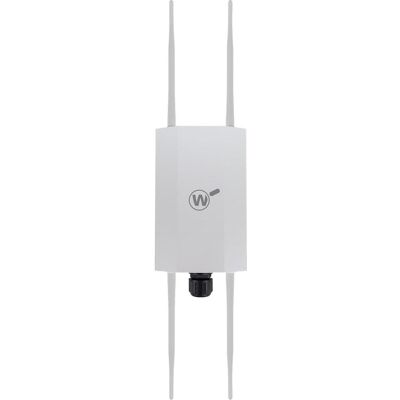 Watchguard AP332CR Appliance Only, Firewall Watchguard AP332CR Appliance Only, Firewall