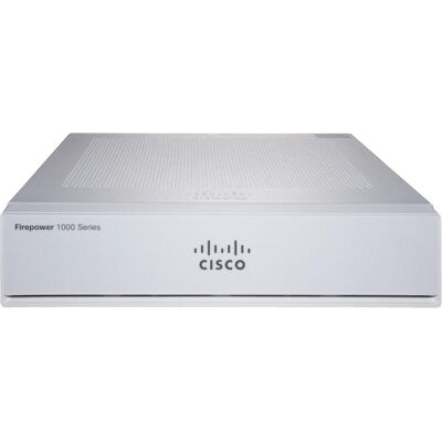 Cisco Systems Firepower 1010, Firewall Cisco Systems Firepower 1010, Firewall